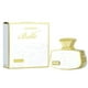 thumbnail image 1 of Belle Edp 75ml Mujer, 1 of 2