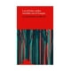 thumbnail image 1 of LIBRO LOS ÁRBOLES CAÍDOS TAMBIÉN SON EL BOSQUE / ALEJANDRA, 1 of 2