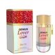 thumbnail image 1 of Perfume Emper Genius Lover Eau de Parfum para hombre, 100 ml, 1 of 2