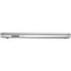 thumbnail image 5 of Laptop 14 dq2508la Intel Core I3 1115g4 14 0 8gb 256gb Ssd Pc Seminuevo, 5 of 7