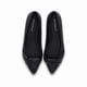 thumbnail image 3 of Zapato Ana Negro/Charol Piccadilly, 3 of 3