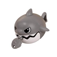 Bothyi - Juguete Móvil De Cuerda Para Niños Y Niñas, Juguetes De Cuerda Para Niños, Juguete Interactivo Único