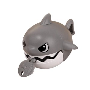 Bothyi - Juguete Móvil De Cuerda Para Niños Y Niñas, Juguetes De Cuerda Para Niños, Juguete Interactivo Único