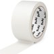thumbnail image 2 of Cinta de Pintor DOAY 5 cm x 27 m Blanca 1 Rollo, 2 of 9