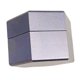 thumbnail image 4 of Soportes Para Tiza De Billar, Accesorios Para Mesa De Billar, Punta De Taco De Billar De Bolsillo, Tiza Gris, 4 of 5