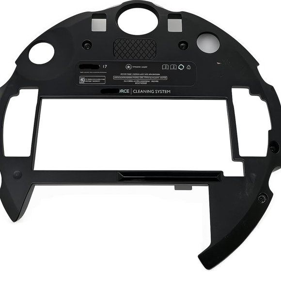 Placa inferior y tapa de batería caSino187 para series Roomba i6 i7 i8