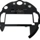thumbnail image 1 of Placa inferior y tapa de batería caSino187 para series Roomba i6 i7 i8, 1 of 3