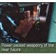 thumbnail image 4 of Videojuego Ubisoft Splinter Cell: Chaos Theory, 4 of 6