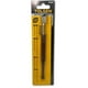 thumbnail image 2 of Cortador vidrio 178mm profesional 41031 TOLSEN, 2 of 3
