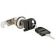 thumbnail image 2 of Cerradura para Muebles Odis Puerta 2102-1930, 2 of 6