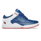 thumbnail image 1 of Zapatilla Men Stylus Mid x Muckmouth Blue White, 1 of 4