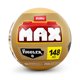 thumbnail image 4 of SET BLOQUES PREMIUM FUGGLER MAX - CON DIFERENTES MODELOS DE PIEZAS - NEGRO, 4 of 5