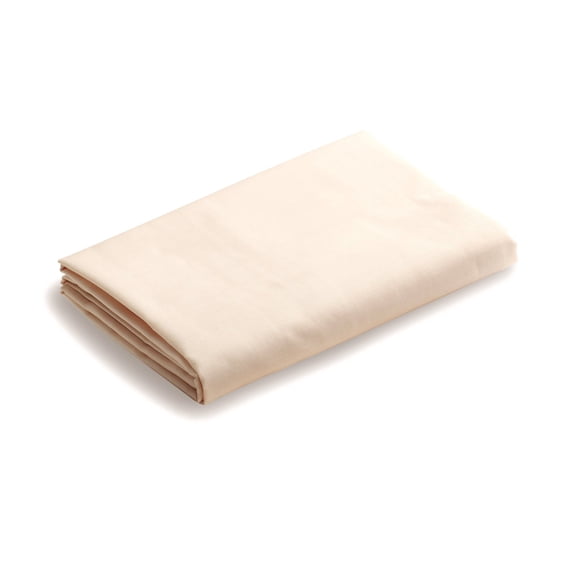 Sábana Graco Pack 'n Play Twins Cream