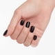thumbnail image 4 of Esmalte de uñas OPI Nail Lacquer Lincoln Park After Dark Purple, 4 of 6