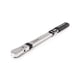 thumbnail image 1 of Llave dinamométrica TEKTON 3/8" Drive 20-100 ft-lb/27-135 Nm, 1 of 8