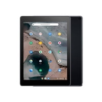 Asus - Tablet Chromebook Ct100 4Gb 32Gb 9 7 Chorme Os Reacondicionado