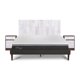 thumbnail image 1 of Cama Europea Curve Ortopedic Adv 2 Plazas Lgn, 1 of 10