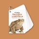 thumbnail image 3 of Fíjate: Réptiles y anfibios, 3 of 5