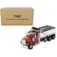 thumbnail image 1 of Modelo a escala de camión de volteo Western Star 4900 SF a escala 1/50, 1 of 1