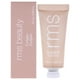 thumbnail image 1 of Crema Iluminadora de Ojos - Moondust, 1 of 3