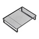 thumbnail image 2 of Soporte De La Base Del Estante Para La Casa Del Hogar Para La Plataforma De La Rejilla Para La Cocina De La Cocción De Inducción Cocina Negro S, 2 of 5