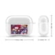 thumbnail image 2 of Persona 5 Royal theme Airpods Pro Earphone Case Compatible With Apple Devices Premium Flexible Tpu Theme Custom, 2 of 6