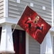 thumbnail image 5 of Cristiano Ronaldo Bandera Impresa Con Temática Regalo Perfecto Para Fanáticos Amigos Y Familiares Y Adecuada Para Actividades Al Aire Libre E Interiores Decoraciones De Fiesta 120*180cm, 5 of 6
