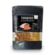 thumbnail image 1 of Fenogreco 200gr, 1 of 2