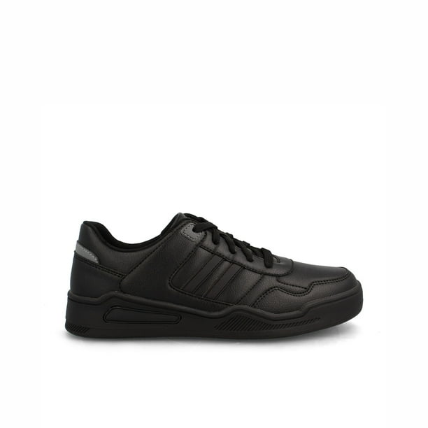 Zapatilla Hombre North Star Team Star Negro