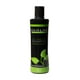 thumbnail image 1 of Shampoo Cuero Cabelludo Graso Dermomint, 1 of 2