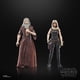thumbnail image 5 of Figuras de acción STAR WARS The Black Series The Last Command, 5 of 8