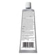 thumbnail image 2 of Adhesivo Craft E6000 230012, 110 ml, transparente, paquete individual, 2 of 4