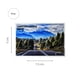 thumbnail image 4 of Imán Decorativo Resina 3D Carretera Austral, 4 of 6