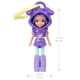 thumbnail image 2 of Polly Pocket Muñeca Sorpresa con Accesorios 4 años+, 2 of 17