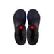 thumbnail image 2 of Bota de agua junior niño, 2 of 3