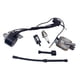 thumbnail image 4 of Bobina De Encendido Del Carburador Para STIHL 038 MS380 MS381 AV Super Magnum, 4 of 5