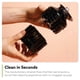 thumbnail image 5 of Slow Juicer Hurom H310 Easy Clean Compacto Blanco 240V, 5 of 9
