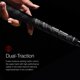 thumbnail image 3 of Golf Grip Golf Pride MCC Hybrid, tamaño mediano, absorbe la humedad, paquete de 3, 3 of 7