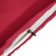 thumbnail image 5 of Red Anger Inside Out Comforter Set Soft 3 Pcs Twin Bedding Sets Thicken for All Season, 5 of 5