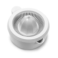 Ghidini - Exprimidor Manual