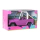 thumbnail image 2 of Jeep Britanny, 2 of 4