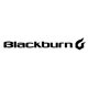 thumbnail image 2 of Set Luces Bicicleta Blackburn 360 Vis 200lm Recargable Usb, 2 of 3