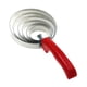 thumbnail image 2 of Peine De Metal Para Crines Y Cola, Cepillo Para Quitar El Sudor, Para Ovejas Y Vacas., 2 of 5