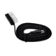 thumbnail image 2 of Cable de Conexión de 7 Pines a Mini USB para Pantalla Head-Up Display de Coche, 2 of 3