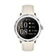 thumbnail image 1 of Reloj Smartwatch Ht50 Silver/Silver, 1 of 2