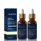 thumbnail image 1 of Sérum Olavita Antiedad Vitamina C E Retinol 30ml, 1 of 3