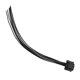 thumbnail image 4 of Nuevo Cuerpo Del Acelerador De Repuesto 6 Conector De Cable Para Chrysler 68018956AC, 4 of 5