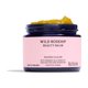thumbnail image 2 of Bálsamo de Belleza NEAL'S YARD 50 g Vegano y Libre de Crueldad, 2 of 9