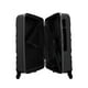 thumbnail image 4 of Maleta Grande American Tourister Universe 3.0 Negro, 4 of 10