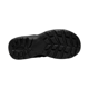 thumbnail image 5 of PANAMA JACK sandalia - NEGRO - Talla 40, 5 of 6